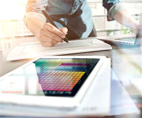 web design penrith